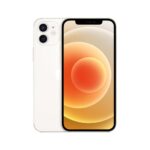 iphone 12 white