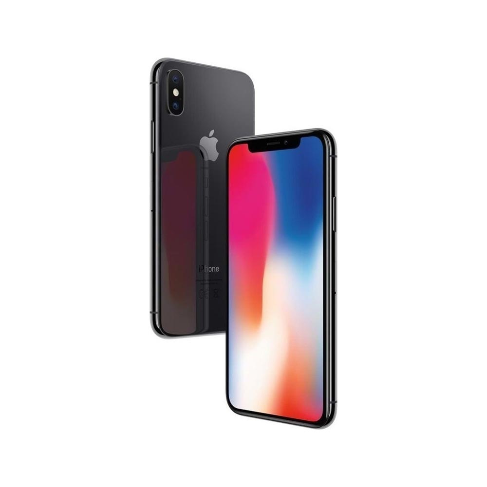 iphone x space_gray