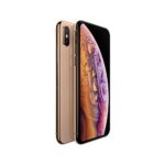 Apple iPhone Xs 64GB Gold Grade A