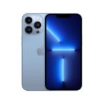 iphone 13 pro sierra blue