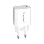Wozinsky Φορτιστής USB-C 20W