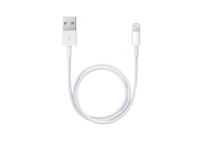 iphone charging cable