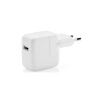 USED Apple φορτιστής με Θύρα USB-A 12W