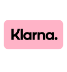 Άτοκες δόσεις με klarna