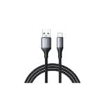 Joyroom USB-A - Lightning 1m