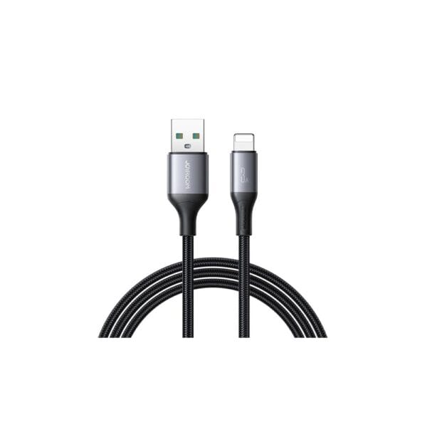 Joyroom USB-A - Lightning 1m
