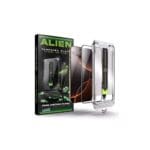 Alien Tempered Glass iPhone 14 PRO MAX