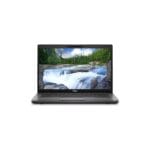 Dell Latitude 5400 Refurbished Grade A 14" (Core i5-8265U/16GB/512GB SSD/WIN11)