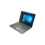 Lenovo V330-14IKB 14" Refurbished Grade A 14" (Core i5-8250U/8GB/256GB SSD/WIN11)