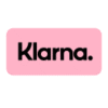 Άτοκες δόσεις με klarna